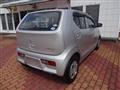2021 Suzuki Alto