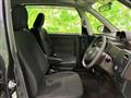 2014 Toyota Toyota Others