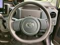 2014 Toyota Toyota Others