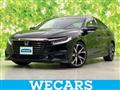 2020 Honda Insight