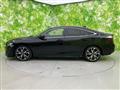 2020 Honda Insight