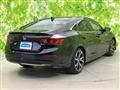 2020 Honda Insight