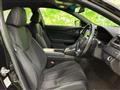 2020 Honda Insight