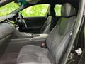 2020 Honda Insight
