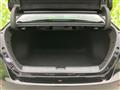 2020 Honda Insight