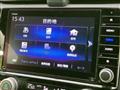 2020 Honda Insight