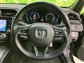 2020 Honda Insight