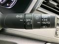 2020 Honda Insight
