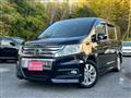 2011 Honda Honda Others