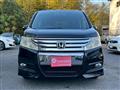 2011 Honda Honda Others