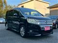 2011 Honda Honda Others