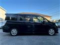 2011 Honda Honda Others