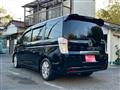 2011 Honda Honda Others