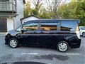 2011 Honda Honda Others