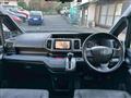 2011 Honda Honda Others