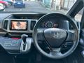 2011 Honda Honda Others