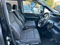 2011 Honda Honda Others