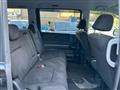 2011 Honda Honda Others