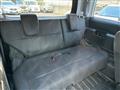 2011 Honda Honda Others