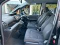 2011 Honda Honda Others