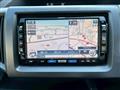 2011 Honda Honda Others