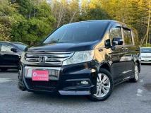 2011 Honda Honda Others