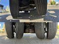 2016 Isuzu Elf Truck