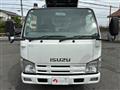 2012 Isuzu Elf Truck