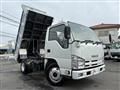 2012 Isuzu Elf Truck