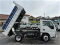 2012 Isuzu Elf Truck