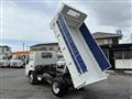 2012 Isuzu Elf Truck