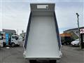 2012 Isuzu Elf Truck
