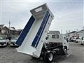 2012 Isuzu Elf Truck