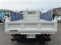 2012 Isuzu Elf Truck