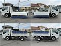 2012 Isuzu Elf Truck