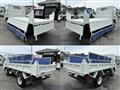 2012 Isuzu Elf Truck