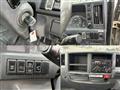 2012 Isuzu Elf Truck