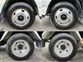 2012 Isuzu Elf Truck