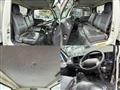 2012 Isuzu Elf Truck