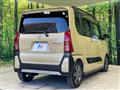 2022 Daihatsu Tanto