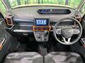 2022 Daihatsu Tanto