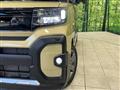 2022 Daihatsu Tanto
