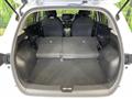 2025 Nissan Note