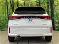 2025 Nissan Note