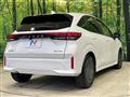 2025 Nissan Note