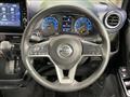 2020 Nissan Nissan Others