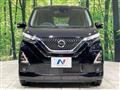 2020 Nissan Nissan Others