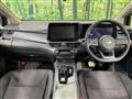 2022 Nissan Note