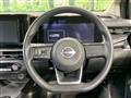 2022 Nissan Note