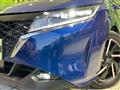 2022 Nissan Note